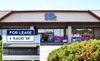 1309 N H St photo